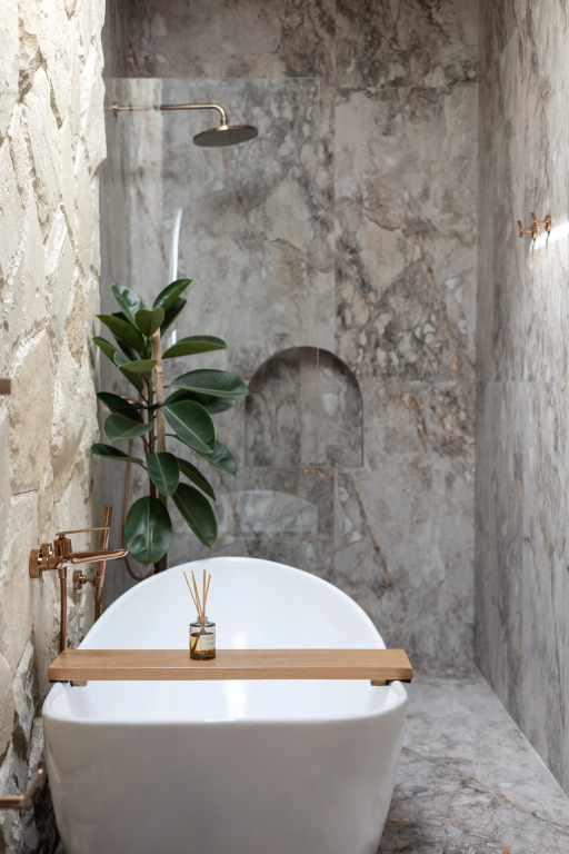 Вилла Lisbon Premium by Tofino Villas