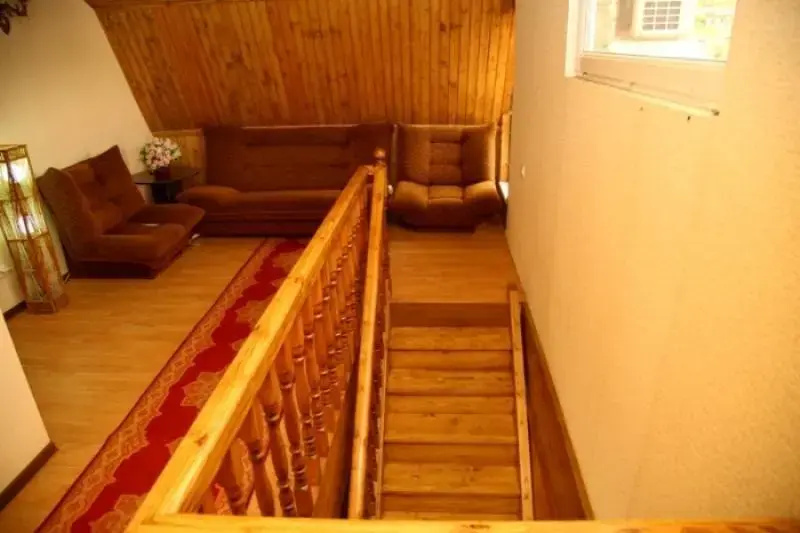 Milana Hotel