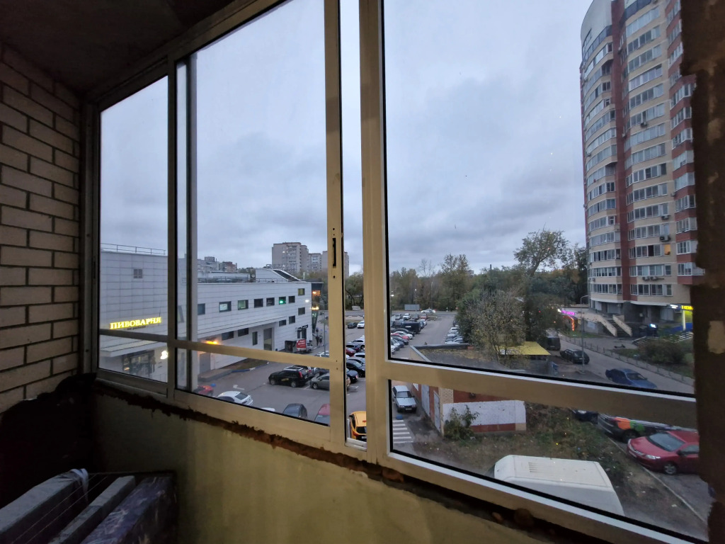 Квартира Романтичная на Московском проспекте