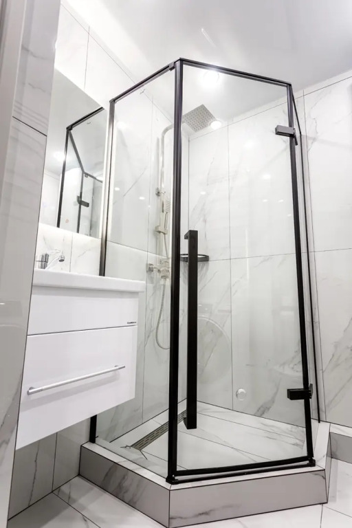 Апартаменты Студия LoveHotelSirius в ЖК бизнес класса Фрукты