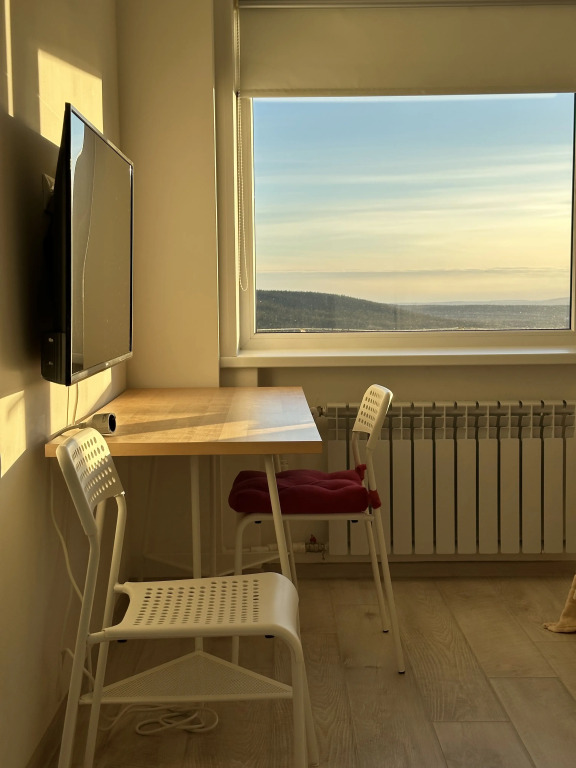Квартира BPA Apartments 14/5