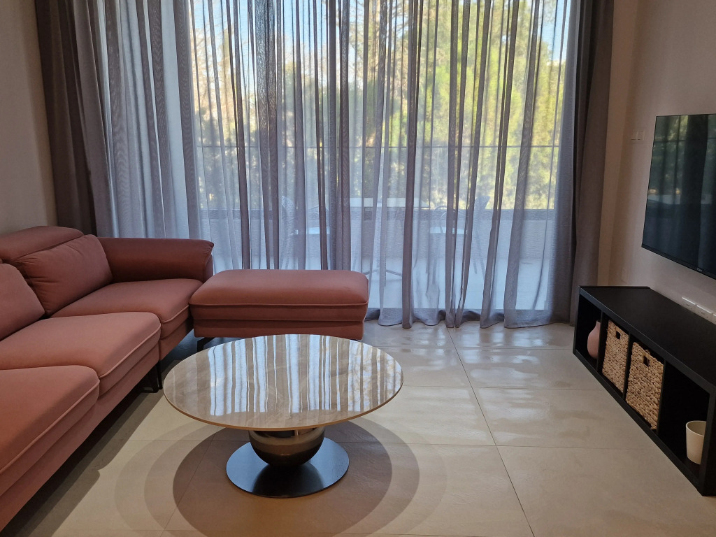 Hypnos Park View Hotel