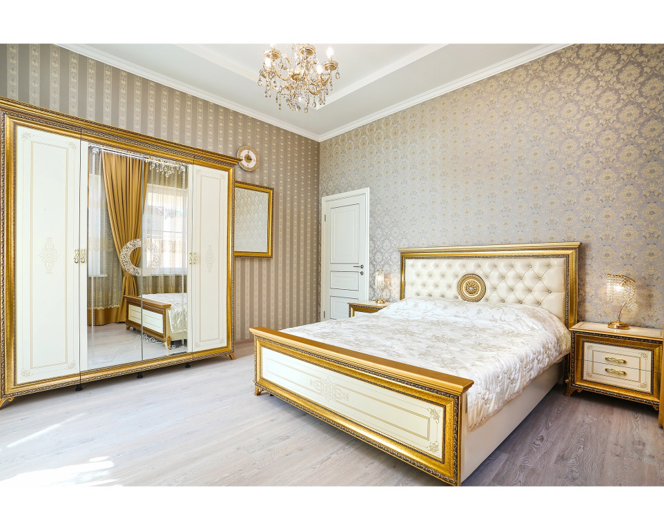Квартира на Ленина 57 3
