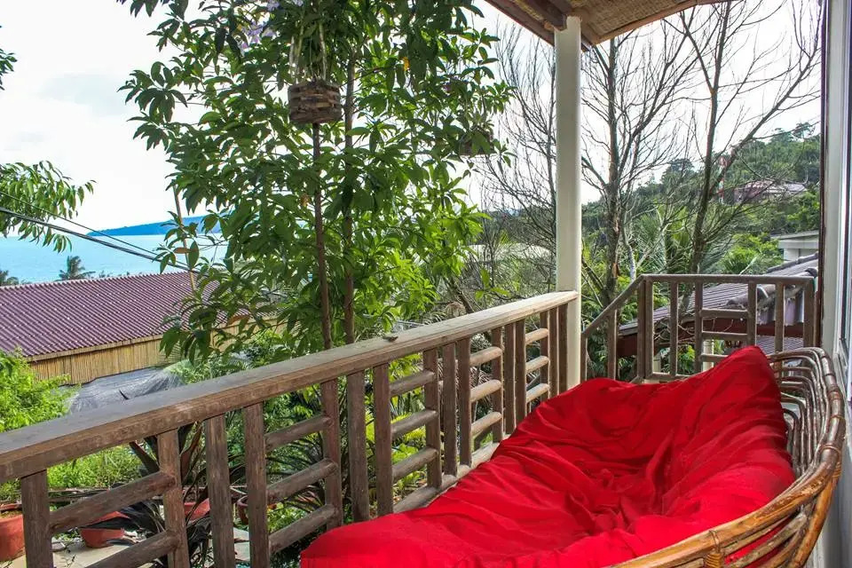 Отель Gauguin Resort