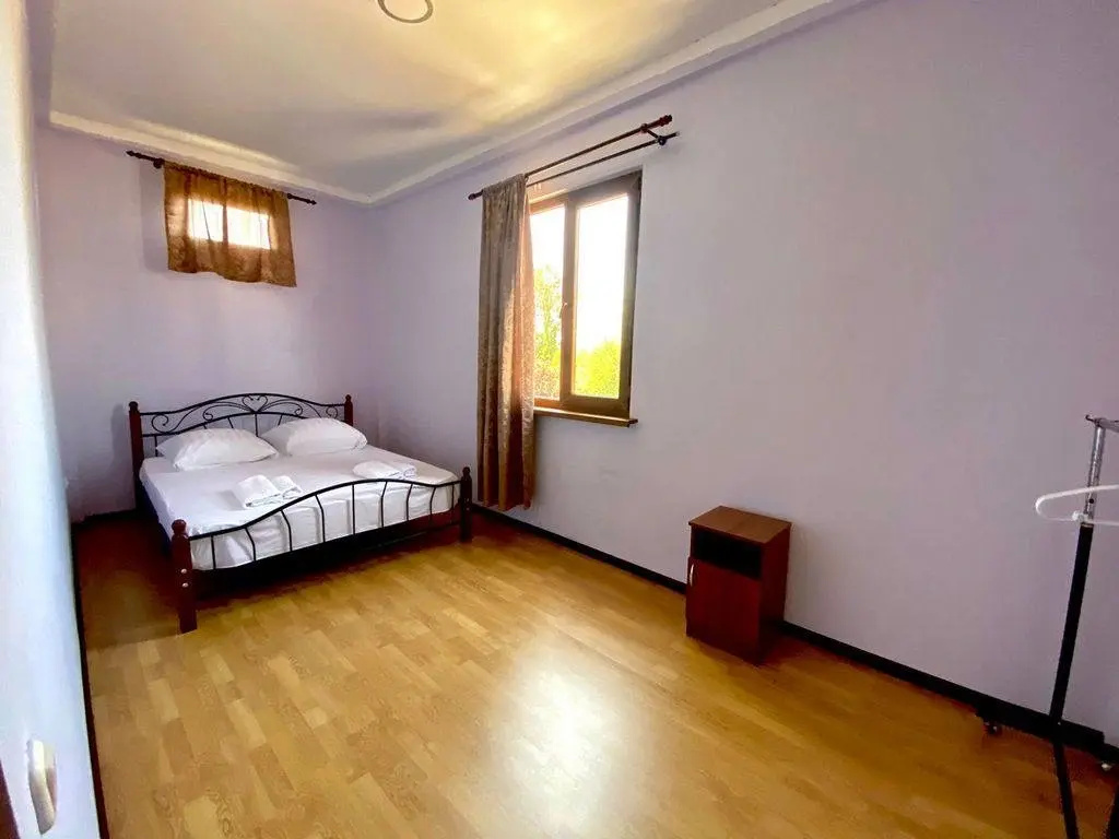 VIZIT Guest House