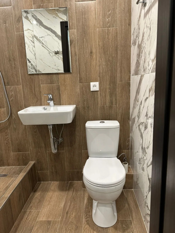 Апарт Отель DVDapartment