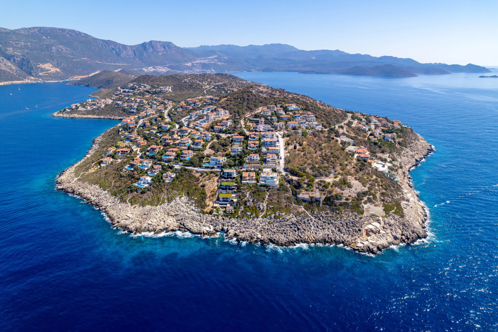 La Kumsal Hotel