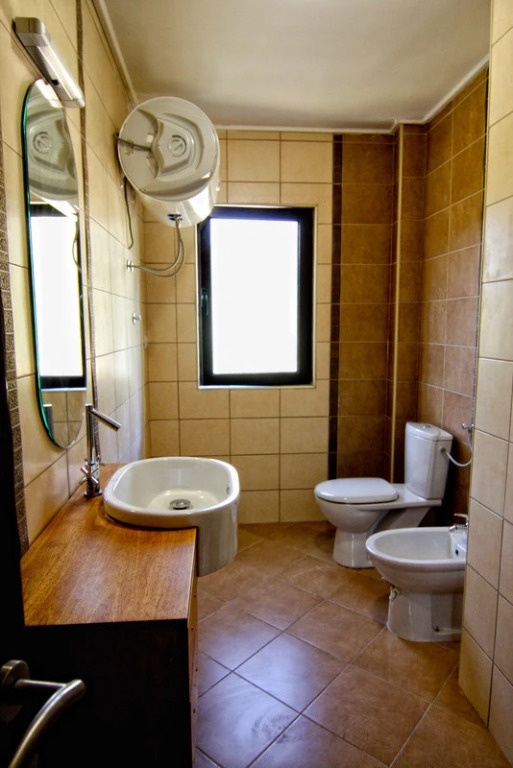 Holiday Home Astra 2
