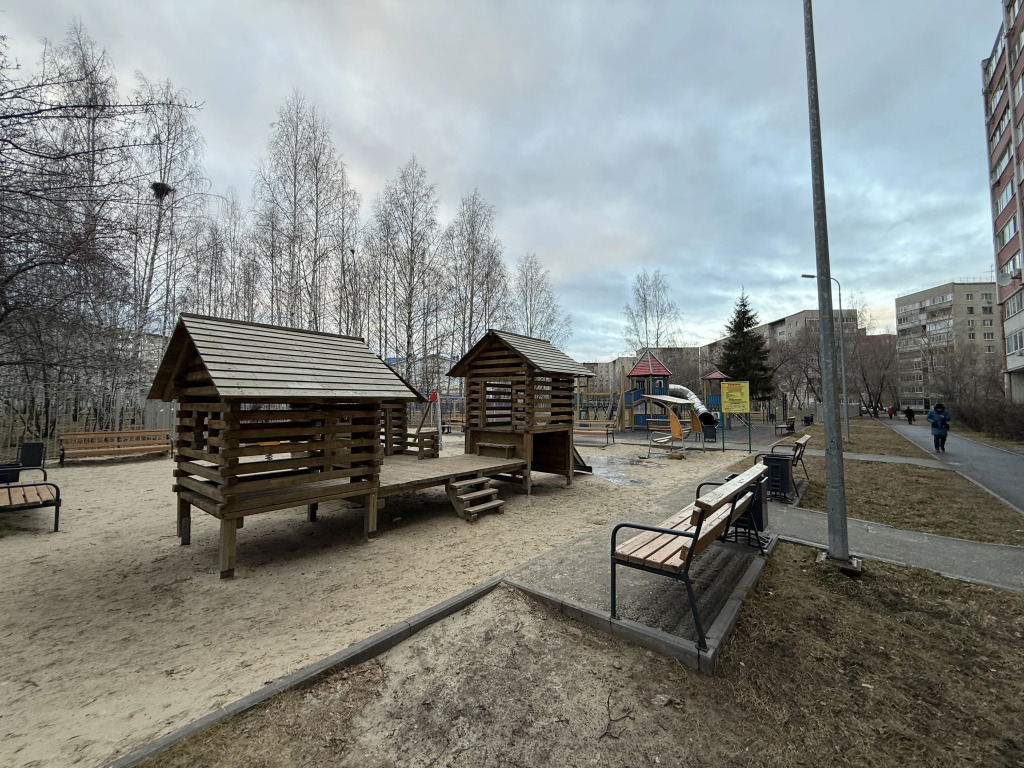 Квартира рядом с Аквапарком ЛетоЛето