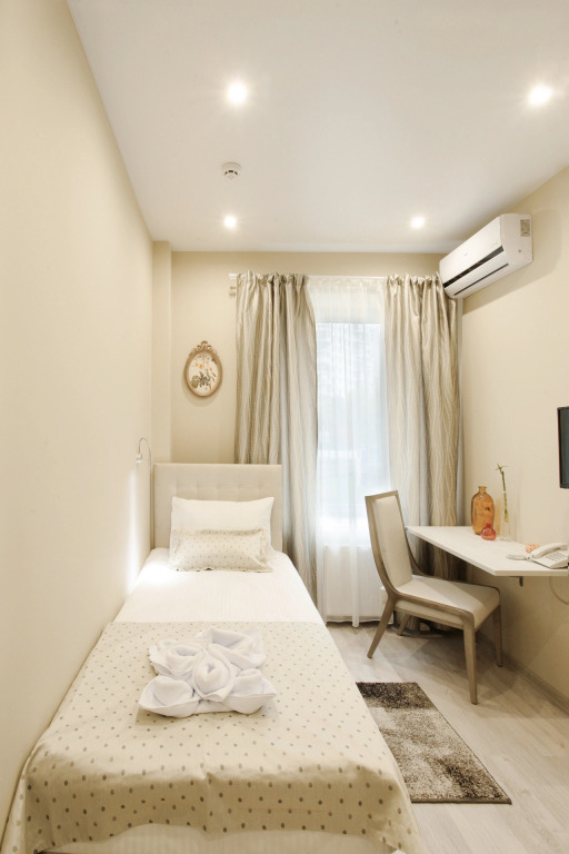 Amarena Hotel