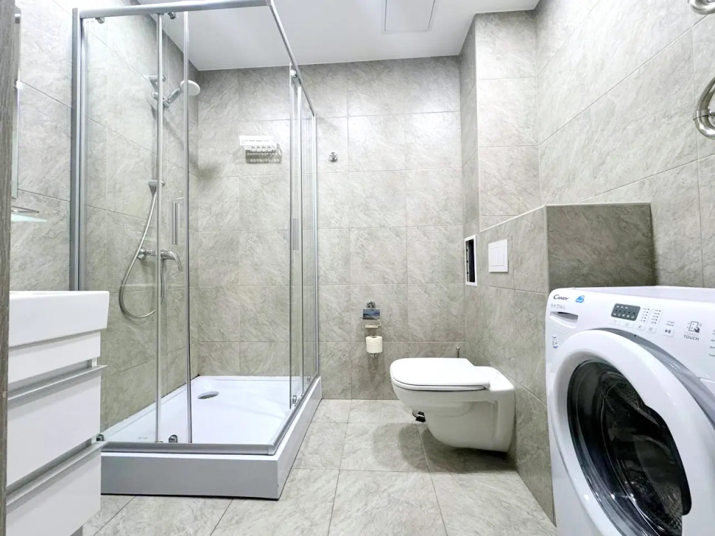 Апартаменты Hotel Spb 17