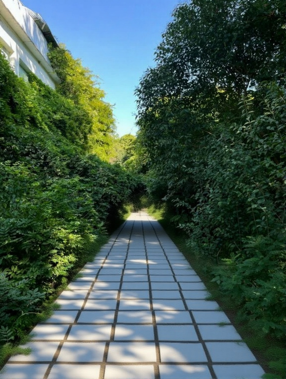 Отель Апсны