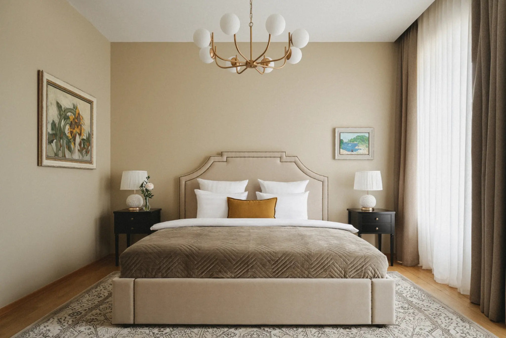 Апартаменты Minin Apartments Галерея с видом на Фонтанку 300 кв. м.