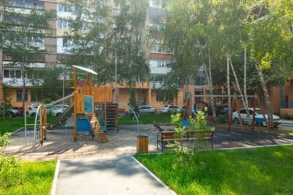 Квартира Возле Драмтеатра и Гудвина в Центре Города