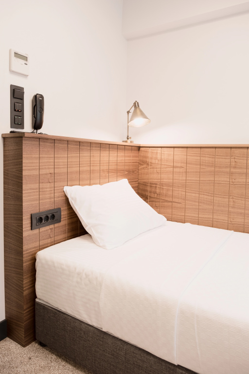 Hotel Persona Hotel Galata