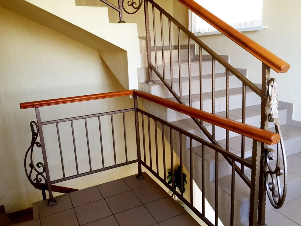 Vifezda Guest House