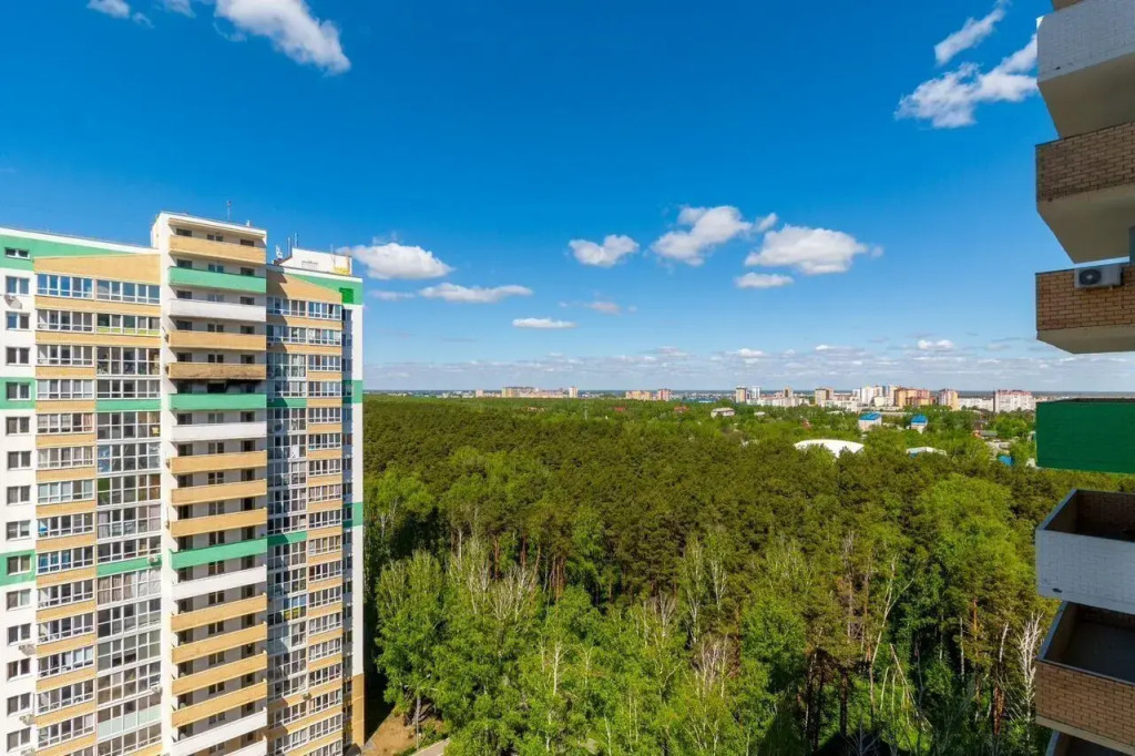Квартира Bолна Возле Горячeго Иcточника