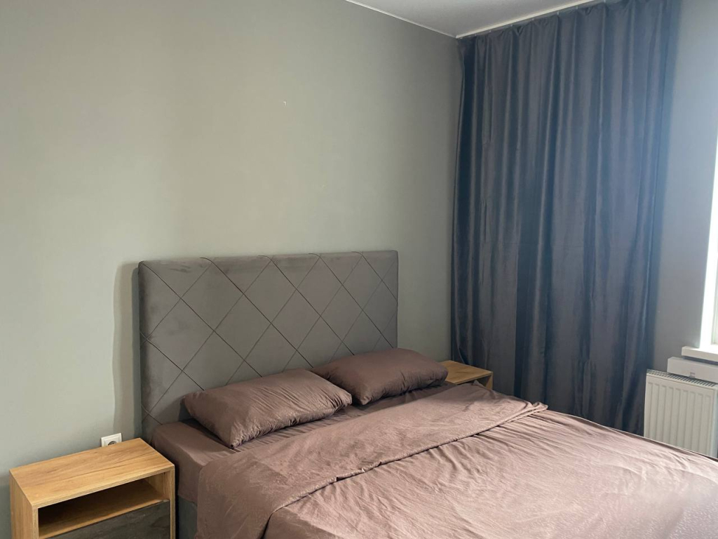 Квартира Современный отдых. Квартира рядом с Radisson
