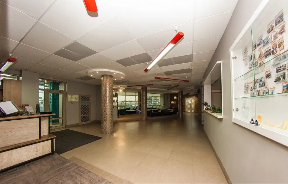 Апартаменты Apartgosti72