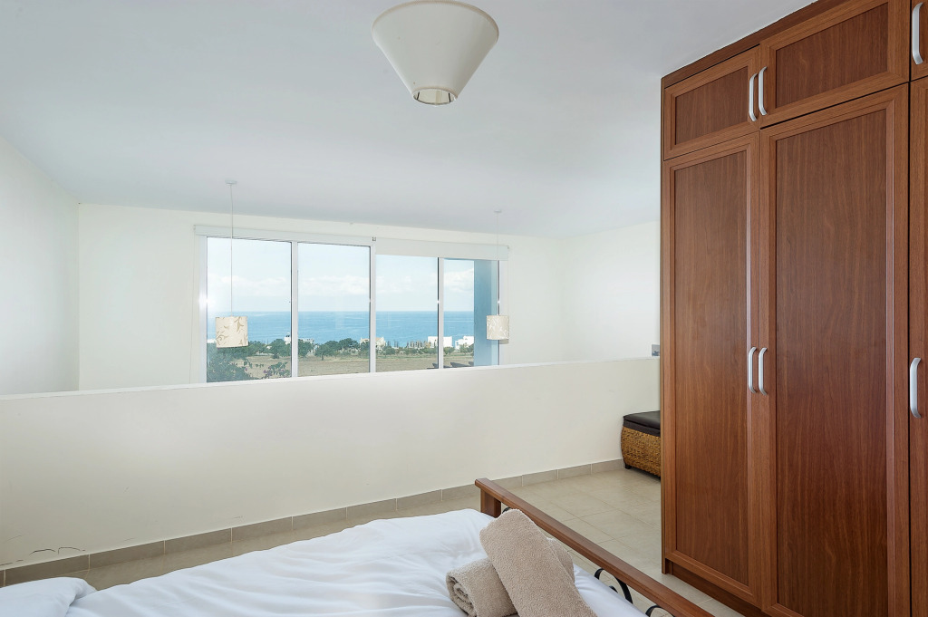 Апартаменты Joya Cyprus Maroon Garden