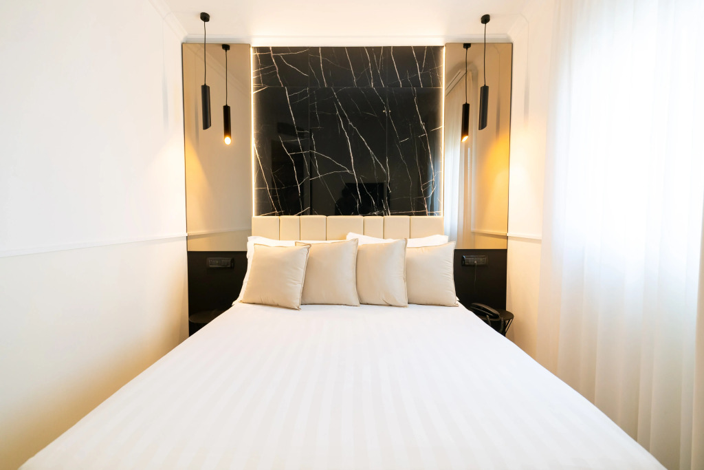 Hotel Windrose