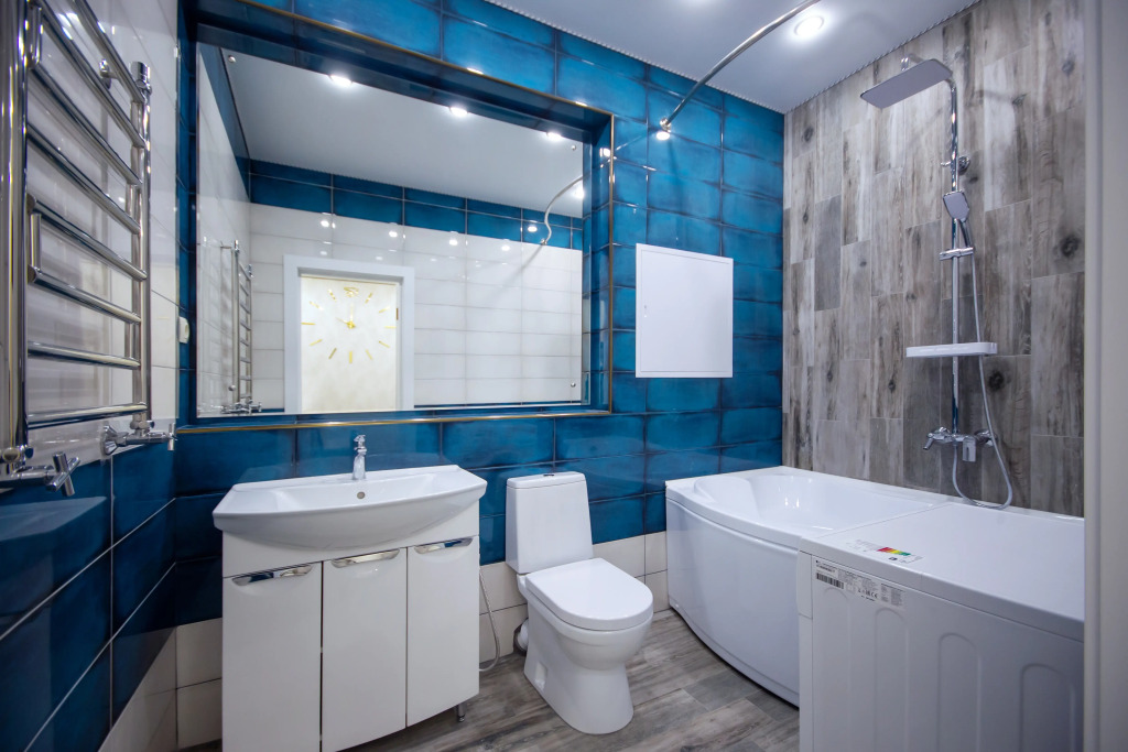 Апартаменты ViP Apart 1