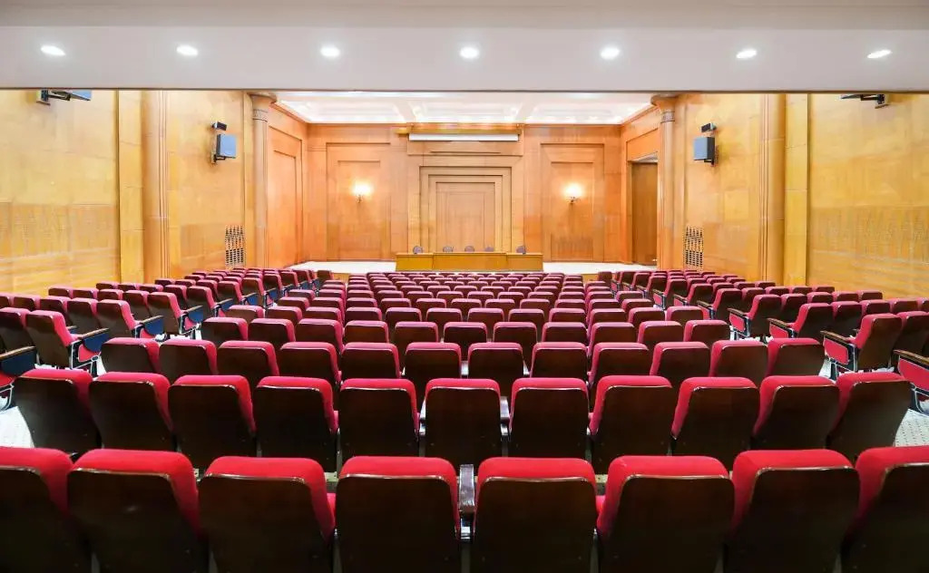 Tolip Aswan Hotel