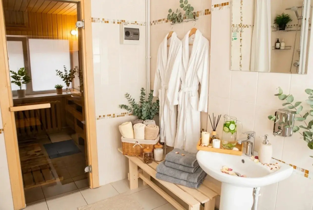 Edem Mini-hotel