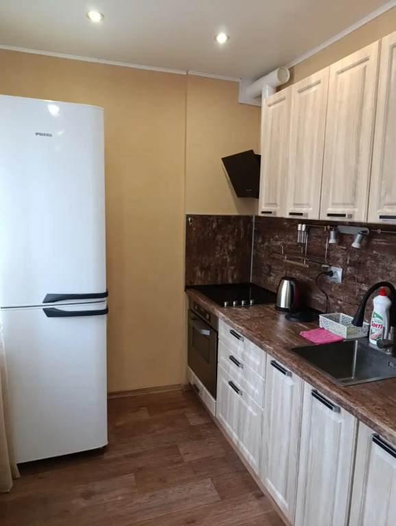 Квартира HomeRent14