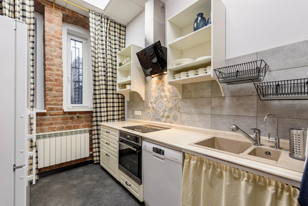 Отель Руанн Декарт