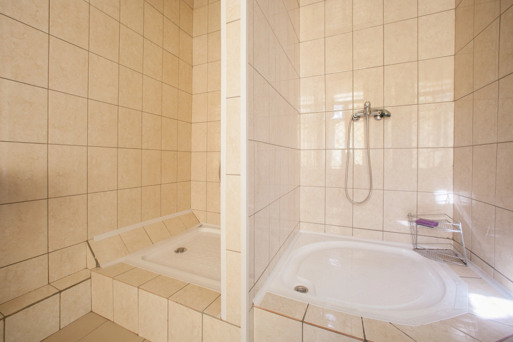 Апартаменты Tverskaya Street Briz