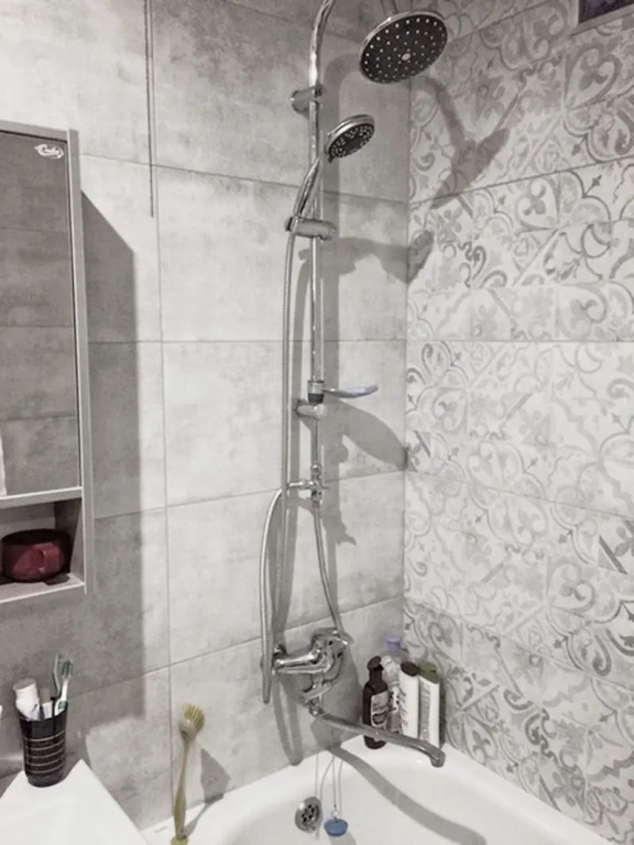 Квартира Самый центр - уютная студия Solo Room на Пролетарской