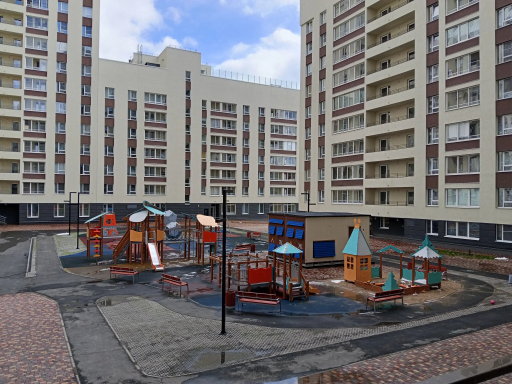 Меблированные комнаты Лучшая комната в городе