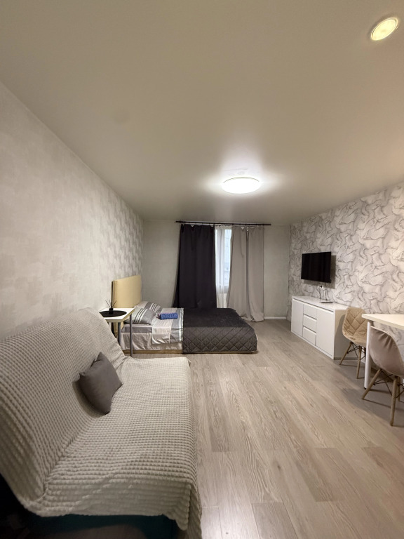 Квартира SkyApart 47