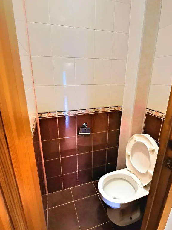 Квартира Отдых в Сочи