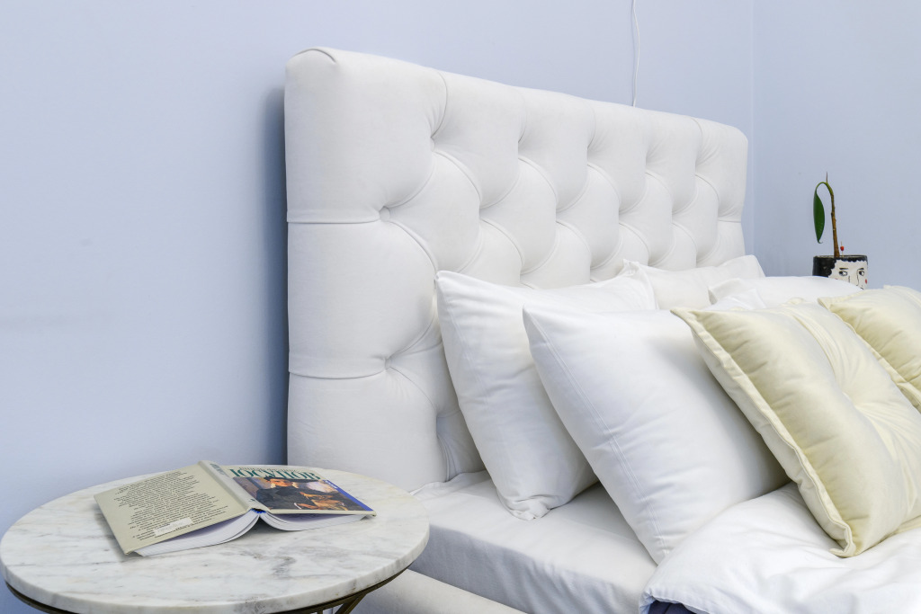 Апартаменты Sergeew Apartments Авторский апартамент у Мариинского Театра