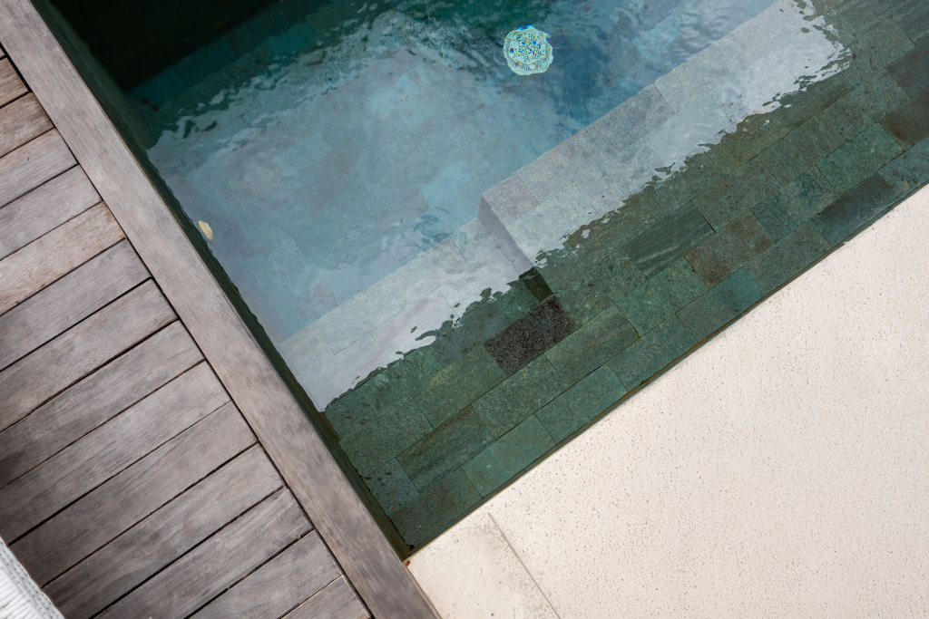 Sore Suites at Pererenan by Betterplace Apart-hotel