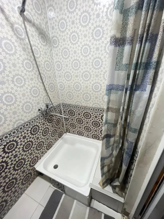 Отель Dyadya Kolya