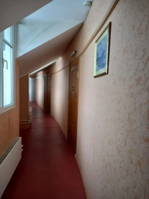 Славянский Двор