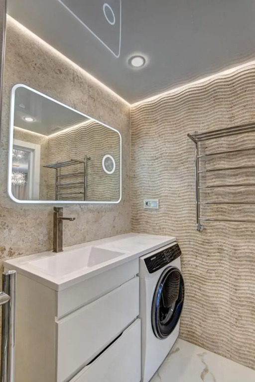 Частный дом Ландышевая Мамайка Сочи / Holiday Home U Morya Landyshevaya