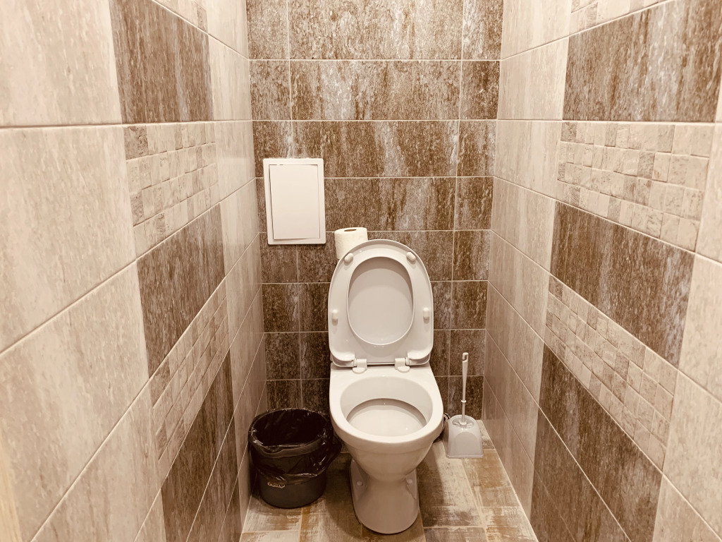 Квартира ФРУНЗЕ 24