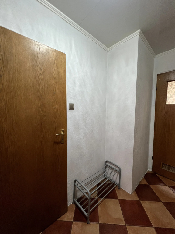 Квартира W Kaliningrad Center Budget
