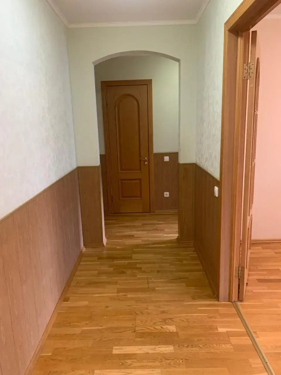 Pyat Zvyozd Na Karla Marksa Apartments