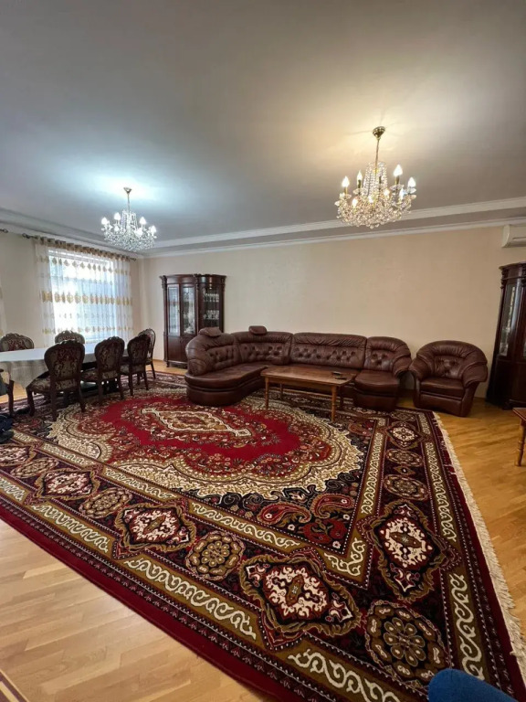 Частный Дом Роскошный у Моря 10 Спальных Рублевка