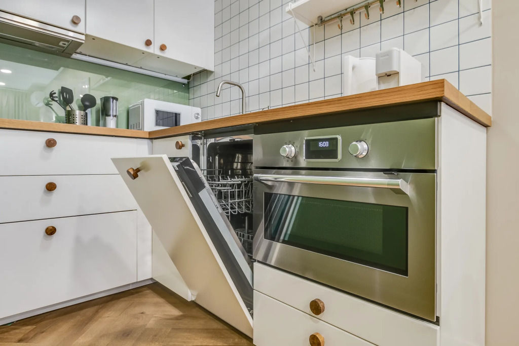 Апартаменты Двухкомнатные Около Парка и Метро Business apartments