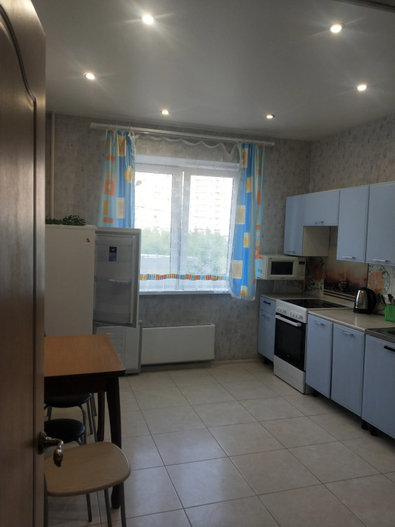 Квартира Spb суточно