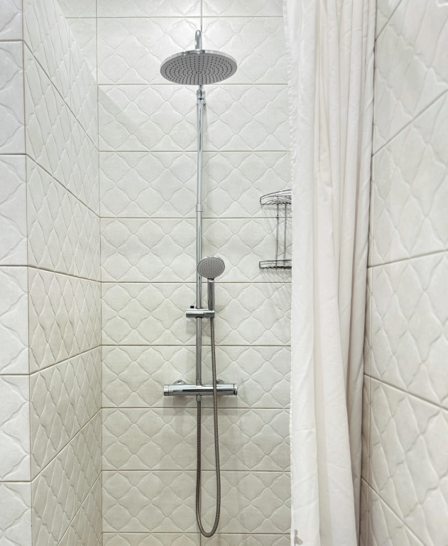 Апартаменты Royal View