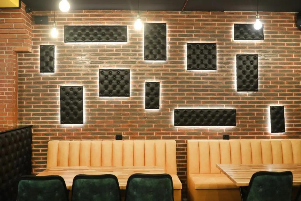 Hotel Panoramic