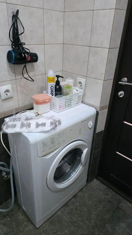 Квартира 152 Уютный Дом