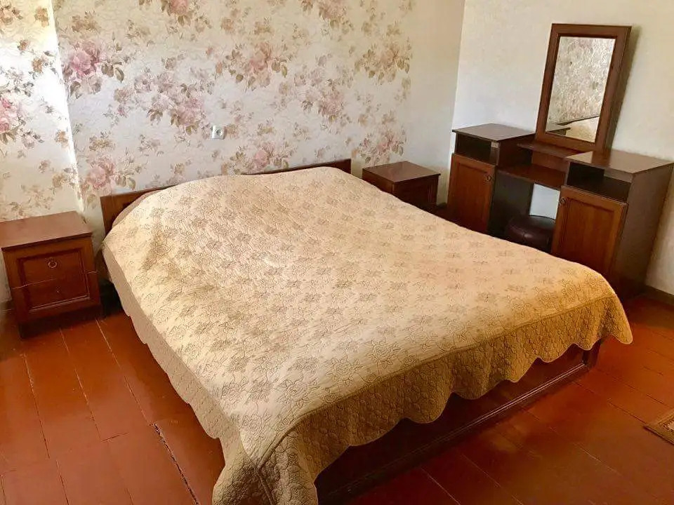 Guesthouse MARA